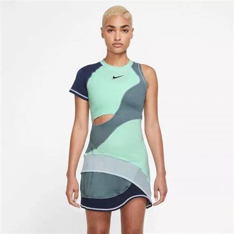 nike tennis damen neu